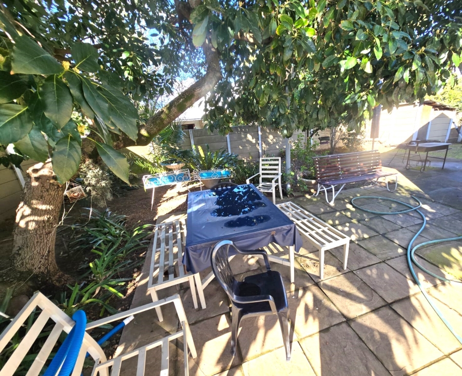 4 Bedroom Property for Sale in Paarl North Western Cape